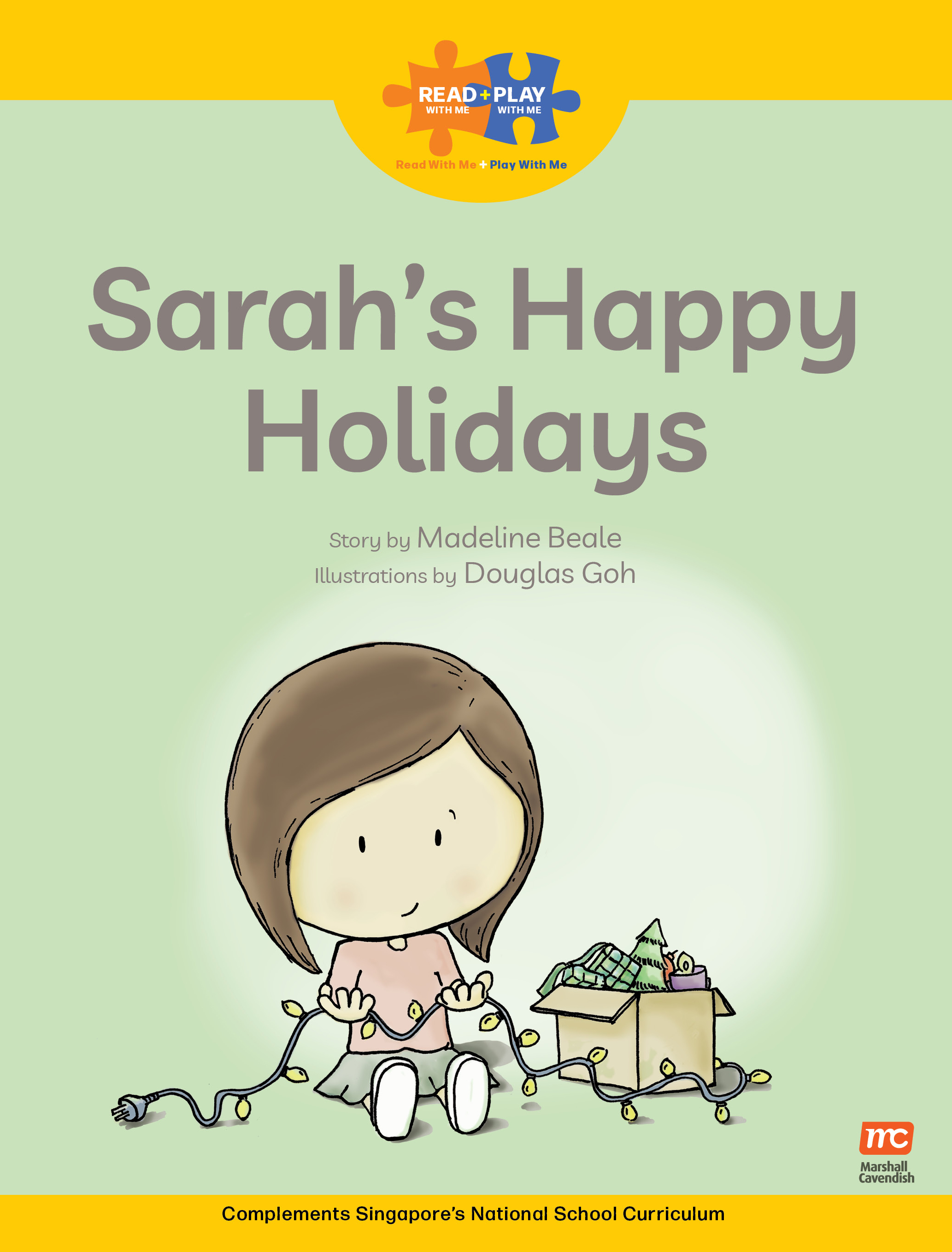 Value Sarahs Happy Holidays cover (RP).jpg